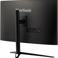 ViewSonic VX2718-PC-MHDJ 27 ViewSonic VX2718-PC-MHDJ 27